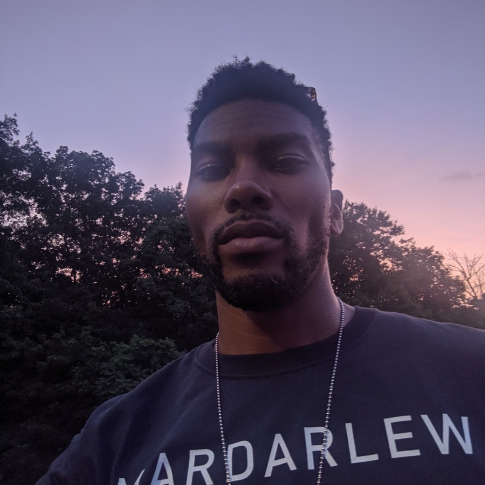 Meet your Posher, Marqese